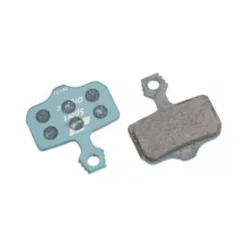 Plaquettes De Frein Jagwire SRAM Level TL-T-DB-Avid Elixir- R-CR-X0