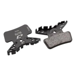 Plaquettes De Frein Jagwire Réfrigérantes SRAM Guide