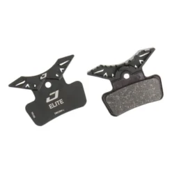 Plaquettes De Frein Jagwire Cooling SRAM (G2 Ultimate)