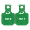 Plaquettes De Frein Jagwire Pro E-Bike Magura (MT7)