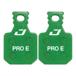 Plaquettes De Frein Jagwire Pro E-Bike Magura (MT7)