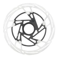 Disque De Frein Jagwire Pro LR2-E Aimant Intégré CenterLock 180 Mm