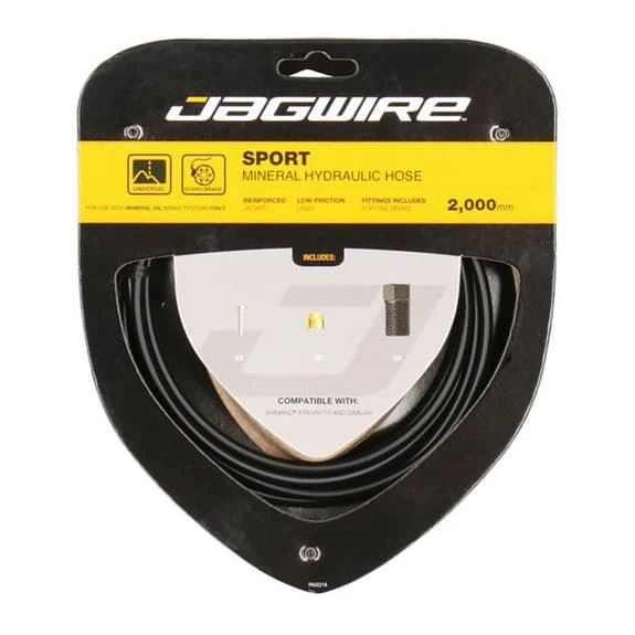 Kit De Câbles Jagwire Shimano XTR9110 XT8110 MT420 Noir 1 Kit De Câbles Jagwire Shimano XTR9110 XT8110 MT420 Noir