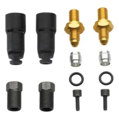 Adaptateur Jagwire Quick-Fit Avid Elixir