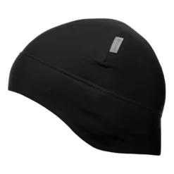 Casquette Kalas X3 Noir