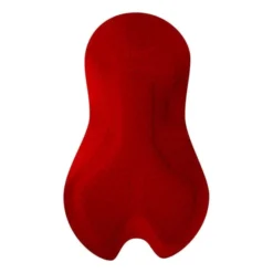 Équipement Castelli Puro 3 Entrata Rouge Noir -Pieces Velo Magasin kiss air 2 2