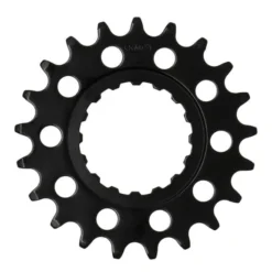 Pignon KMC E-Bike KMC Pour Bosch 21D