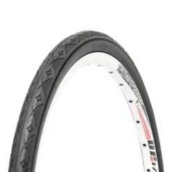 Pneu Kenda Krampfish 700x25