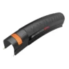 Pneu Kenda Kadence Elite 60 ICP