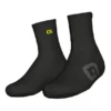 ALE Couvre-chaussures Alé Neoprene Noir