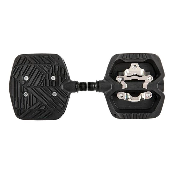 Pédales Look Geo Trekking Grip 1 Pédales Look Geo Trekking Grip