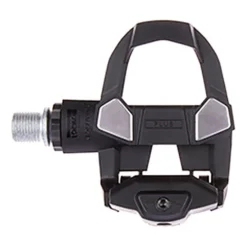 Pédales Look Kéo Classic 3 Plus Noir