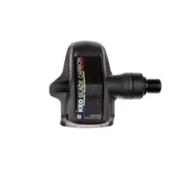 Pédales Look Kéo Blade Carbon Noir -Pieces Velo Magasin lk 52845 1
