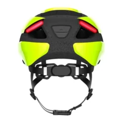 Casque Lumos Ultra Jaune 5 Casque Lumos Ultra Jaune -Pieces Velo Magasin lms lheut5 a0 gr 003