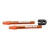 Valve Maxxis Modular System 100 Mm Orange