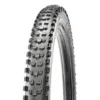 Pneu Maxxis Dissector 29x2.60 EXO Tubeless Ready