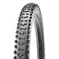 Pneu Maxxis Dissector 29x2.60 EXO Tubeless Ready