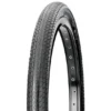 Pneu Maxxis Torch 20x1.95 Silkshield 120 TPI Pliable
