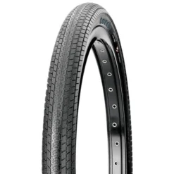 Pneu Maxxis Torch 20x1.95 Silkshield 120 TPI Pliable