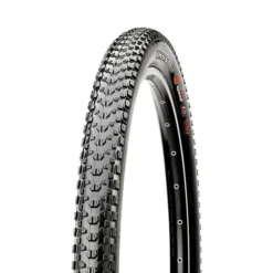 Pneu De VTT Maxxis Ikon 3C EXO Tubeless 26x2.20 Noir