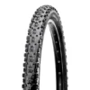 Pneu Rigide Maxxis Ardent Noir