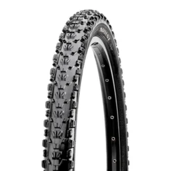 Pneu Rigide Maxxis Ardent Noir