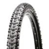 Pneu De VTT Maxxis Aspen 29x2.10 Pliable Noir