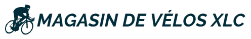 Pieces Velo Magasin
