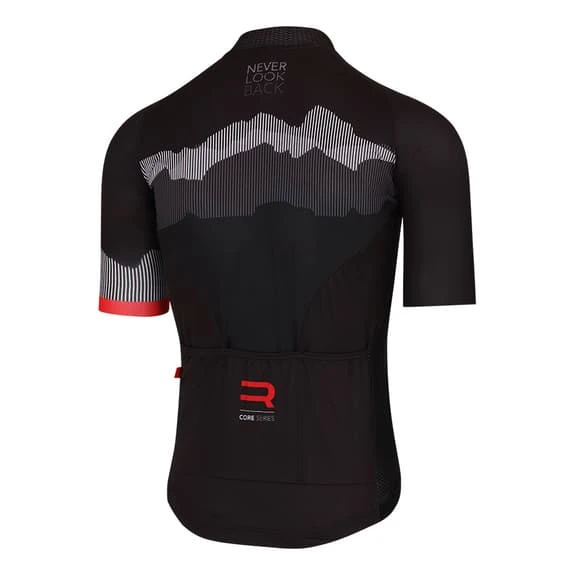 Équipement Finisseur Climber Mountains Noir 3 Équipement Finisseur Climber Mountains Noir – Image 3