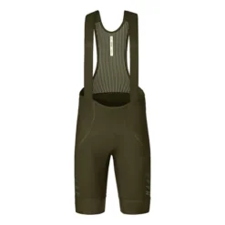 Équipement MAAP Evade Pro Base Team Evo Noir Vert Olive -Pieces Velo Magasin map mab112 olvdrb 001