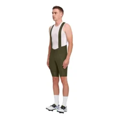 Équipement MAAP Evade Pro Base Team Evo Noir Vert Olive -Pieces Velo Magasin map mab112 olvdrb 002