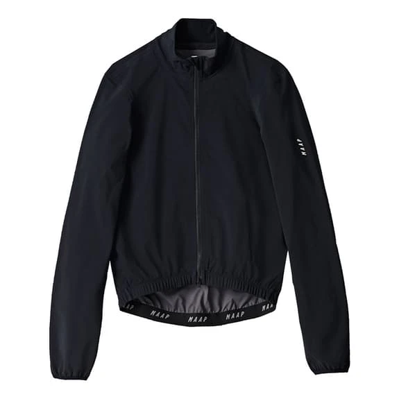 Veste MAAP Prime Stow Noir 1 Veste MAAP Prime Stow Noir