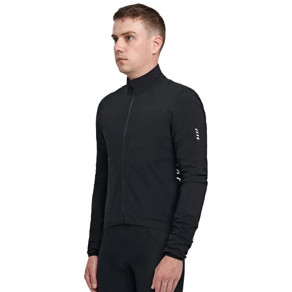 Veste MAAP Prime Stow Noir 2 Veste MAAP Prime Stow Noir – Image 2