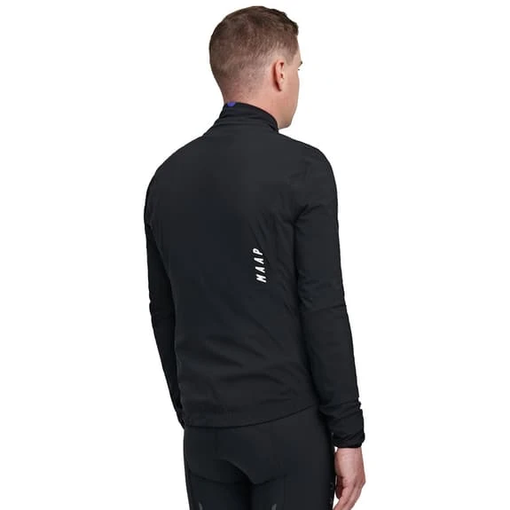 Veste MAAP Prime Stow Noir 3 Veste MAAP Prime Stow Noir – Image 3