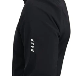 Veste MAAP Prime Stow Noir 10 Veste MAAP Prime Stow Noir -Pieces Velo Magasin map mar057 blk 005