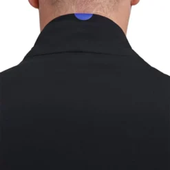 Veste MAAP Prime Stow Noir 11 Veste MAAP Prime Stow Noir -Pieces Velo Magasin map mar057 blk 006