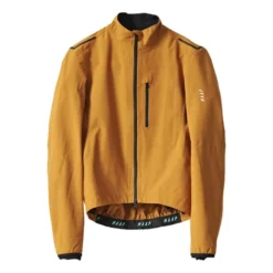 Veste MAAP Ascend Pro Marron Clair