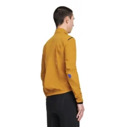 Veste MAAP Ascend Pro Marron Clair -Pieces Velo Magasin map mar069 dsrt 003