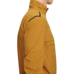 Veste MAAP Ascend Pro Marron Clair -Pieces Velo Magasin map mar069 dsrt 004