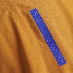 Veste MAAP Ascend Pro Marron Clair -Pieces Velo Magasin map mar069 dsrt 005