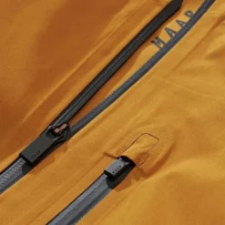 Veste MAAP Ascend Pro Marron Clair -Pieces Velo Magasin map mar069 dsrt 006