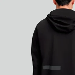 Veste MAAP Roam 2.0 Noir -Pieces Velo Magasin map mar125 blk 005