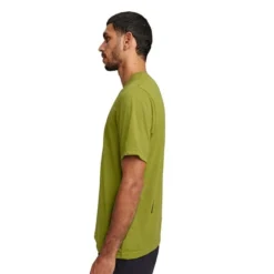 T-shirt MAAP Shift Dry Manche Courte Vert Pistache 11 T-shirt MAAP Shift Dry Manche Courte Vert Pistache -Pieces Velo Magasin map mat022 frn 006
