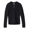 Maillot De Corps MAAP Thermal Manche Longue Noir