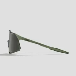 Lunettes MAAP X 100% Hypercraft Vert Forêt Avec Verres HiPER Vert 7 Lunettes MAAP X 100% Hypercraft Vert Forêt Avec Verres HiPER Vert -Pieces Velo Magasin map msg007 for 003