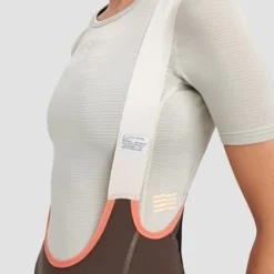 Cuissard MAAP Alt_Road Cargo Marron Café Noir Femme -Pieces Velo Magasin map wab074 cfe 005