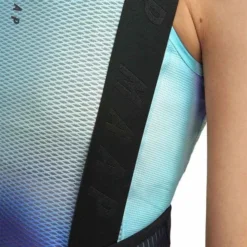 Maillot De Corps MAAP Flow Team Sans Manches Bleu Clair Femme 9 Maillot De Corps MAAP Flow Team Sans Manches Bleu Clair Femme -Pieces Velo Magasin map wbl008 aqua 004