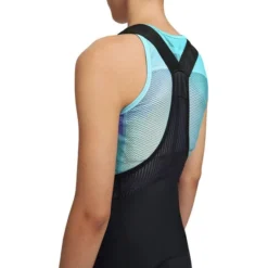 Maillot De Corps MAAP Flow Team Sans Manches Bleu Clair Femme 10 Maillot De Corps MAAP Flow Team Sans Manches Bleu Clair Femme -Pieces Velo Magasin map wbl008 aqua 005