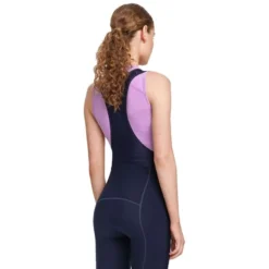 Maillot De Corps MAAP Thermal Sans Manches Lilas Clair 8 Maillot De Corps MAAP Thermal Sans Manches Lilas Clair -Pieces Velo Magasin map wbl021 hze 003