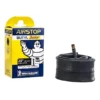 Chambre à Air Michelin Airstop 450A-20 X 2,125 Valve Schrader